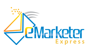 eMarketerExpress