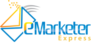 eMarketerExpress Logo
